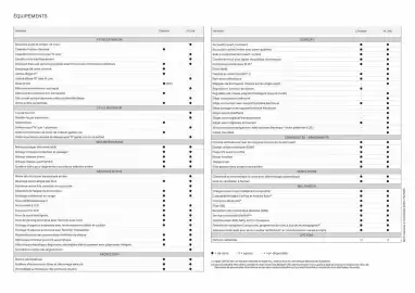 Catalogue Hyundai page 18
