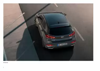Catalogue Hyundai page 2