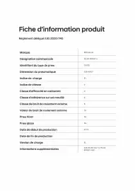 Catalogue Hyundai page 24