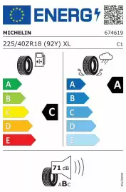 Catalogue Hyundai page 25