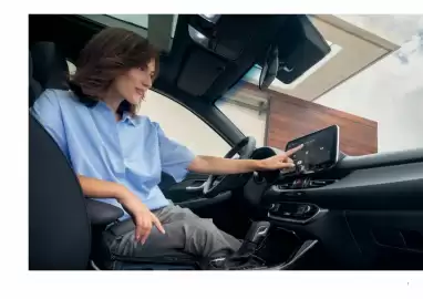 Catalogue Hyundai page 7