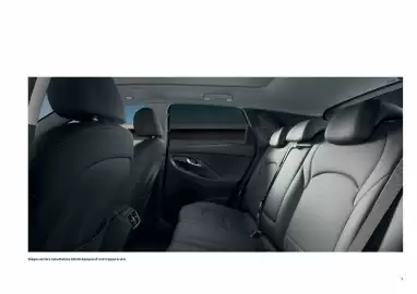 Catalogue Hyundai page 9