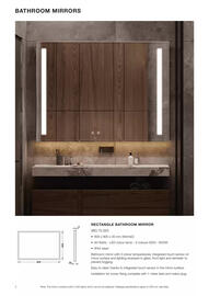 Hafele catalogue Page 2