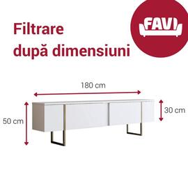 Catalog Favi Pagină 2