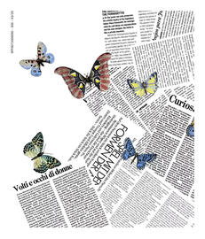 Volantino Poltrona Frau Pagina 11