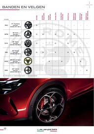 Alfa Romeo folder Pagina 13