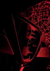 Alfa Romeo folder Pagina 18