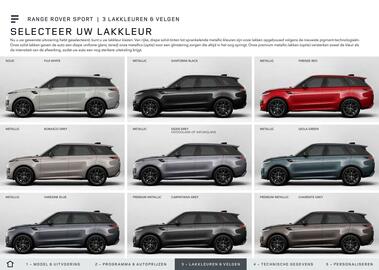 Land Rover folder Pagina 11