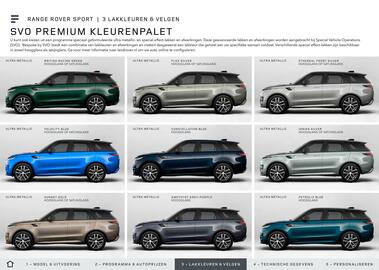 Land Rover folder Pagina 12