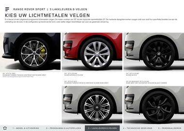 Land Rover folder Pagina 15