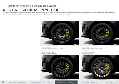 Land Rover folder Pagina 16