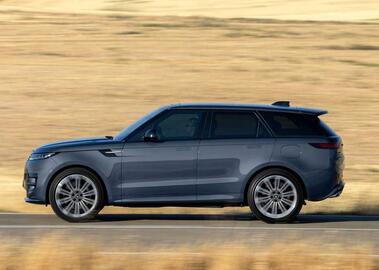 Land Rover folder Pagina 21
