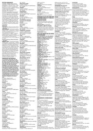 Dema folder Pagina 14