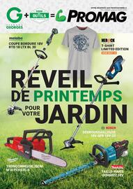 Fernand Georges folder Pagina 1