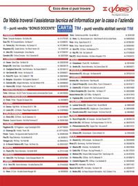 Volantino Vobis Pagina 8