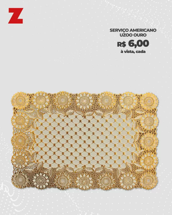 Catálogo Magazan (válido até 30-04)