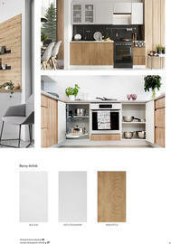CASARREDO leták Strana 17