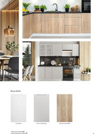CASARREDO leták Strana 19