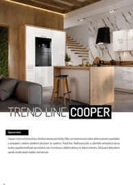 CASARREDO leták Strana 22