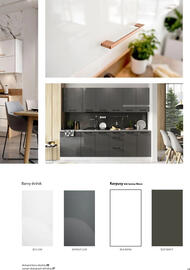 CASARREDO leták Strana 23