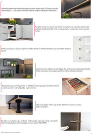 CASARREDO leták Strana 3