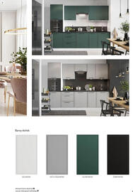 CASARREDO leták Strana 5