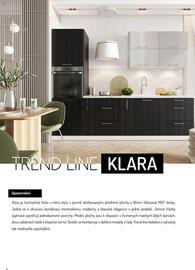 CASARREDO leták Strana 8