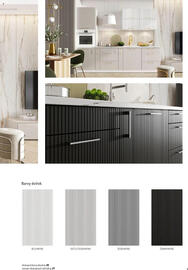 CASARREDO leták Strana 9