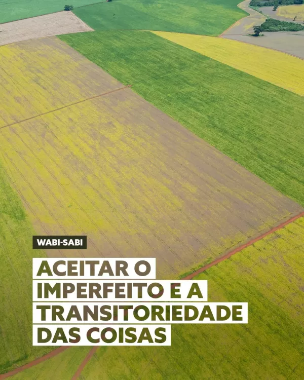Catálogo Copercana (válido até 23-04)