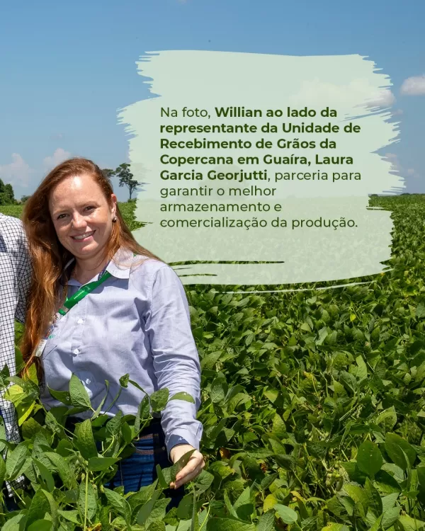 Catálogo Copercana (válido até 23-04)
