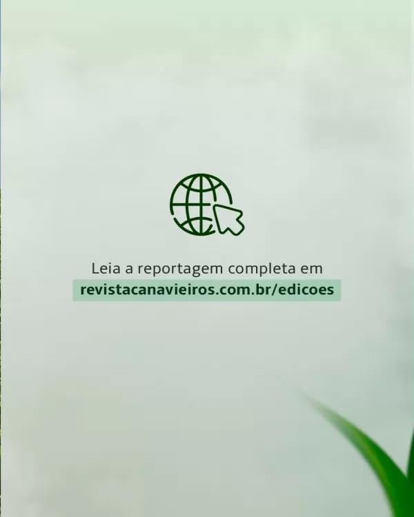 Catálogo Copercana (válido até 23-04)