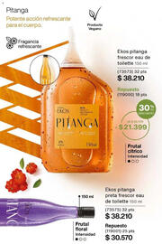 Catálogo Natura Página 185