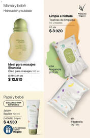 Catálogo Natura Página 254