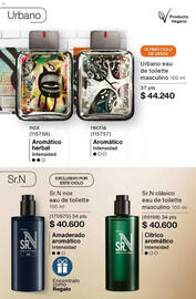 Catálogo Natura Página 349
