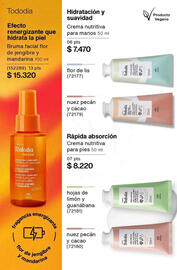 Catálogo Natura Página 436