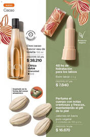Catálogo Natura Página 448