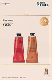 Catálogo Natura Página 455