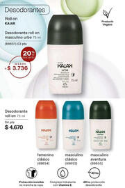 Catálogo Natura Página 457