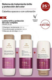 Catálogo Natura Página 481