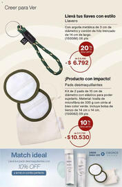 Catálogo Natura Página 501