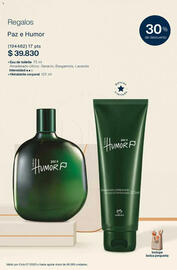 Catálogo Natura Página 530