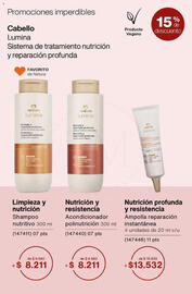 Catálogo Natura Página 569