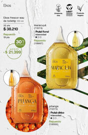 Catálogo Natura Página 602