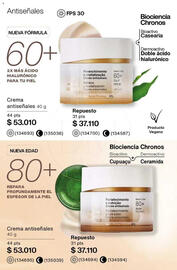 Catálogo Natura Página 675