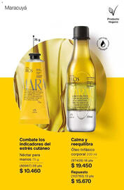 Catálogo Natura Página 700
