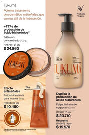 Catálogo Natura Página 713
