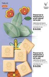 Catálogo Natura Página 768