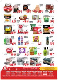 Catálogo Sj Supermercados Página 2