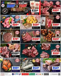 Take 'n Pay catalogue week 16 Page 2