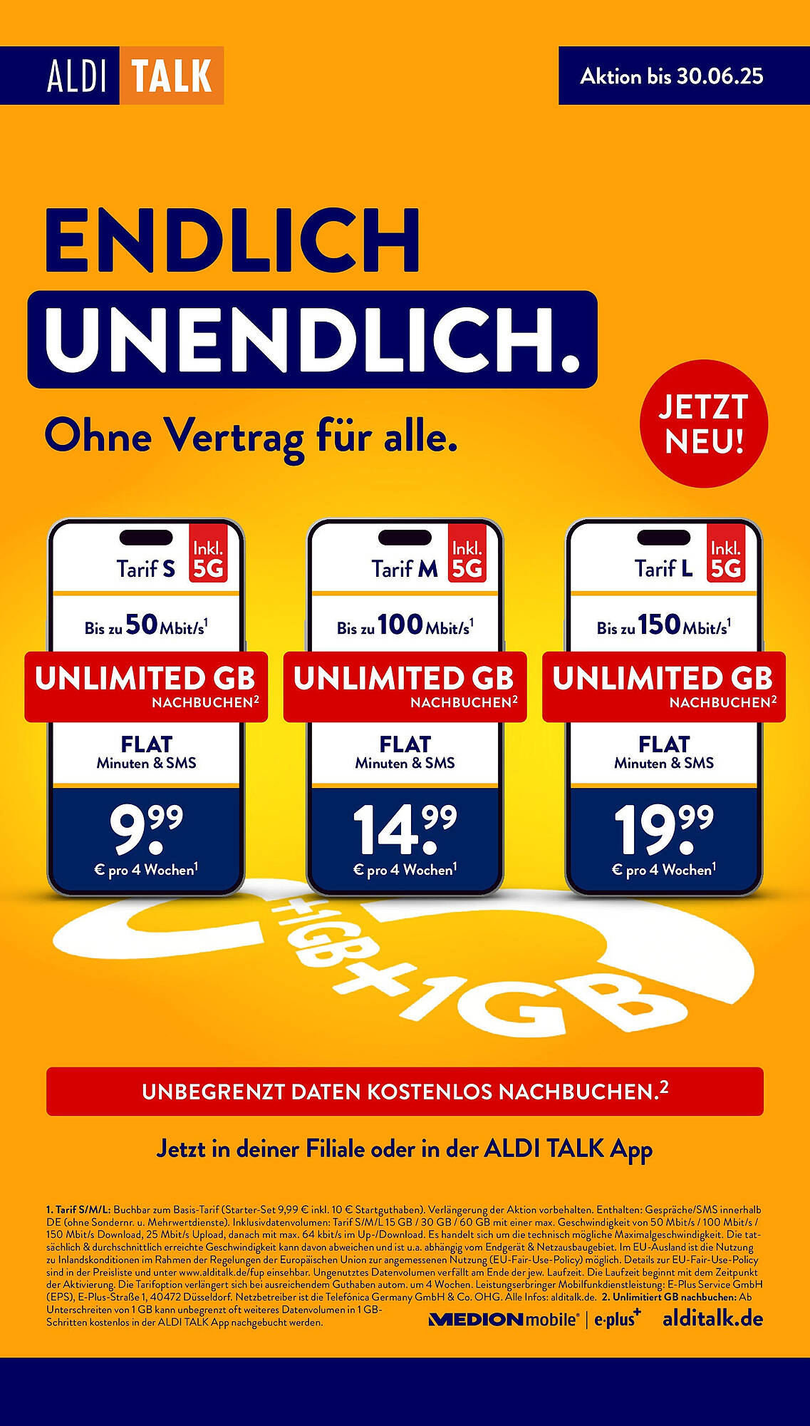Aldi Süd Prospekt woche 19 Seite 42